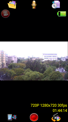 screenshots_1