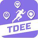 TDEE Calculator: Calorie Count