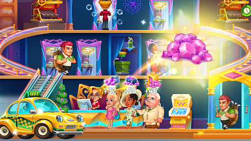 screenshots_2