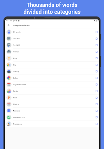screenshots_11