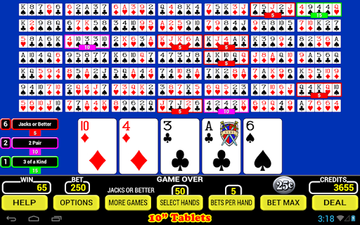 screenshots_6
