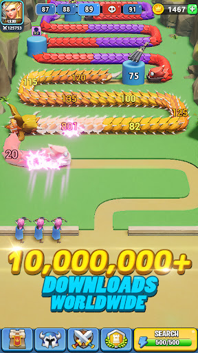 screenshots_5