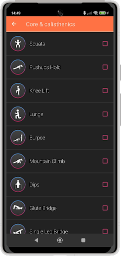 screenshots_2