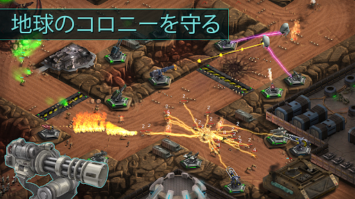 screenshots_16
