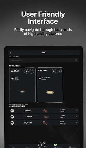 screenshots_9