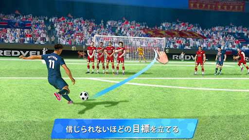 screenshots_8