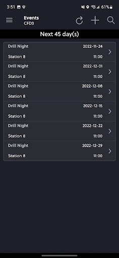 screenshots_4