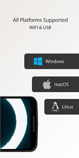 screenshots_1