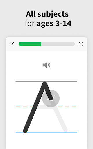 screenshots_9