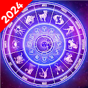 Zodiac Dates Horoscope Reading
