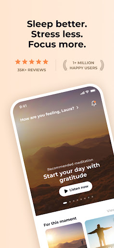 screenshots_0