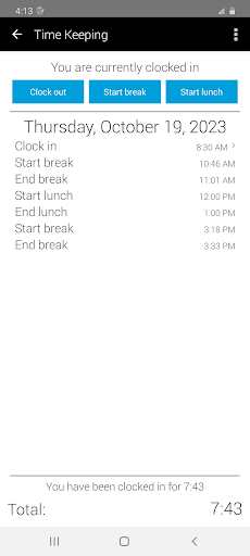 screenshots_1