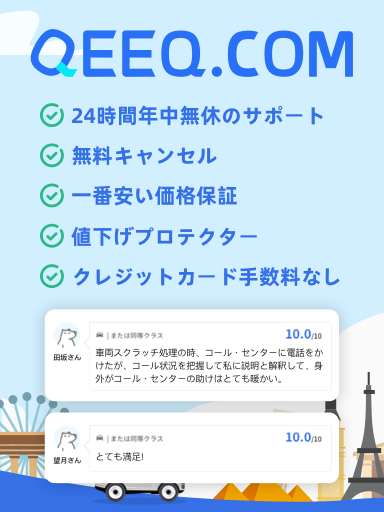 screenshots_11