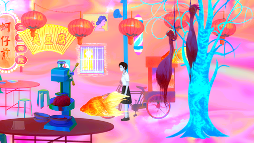 screenshots_7