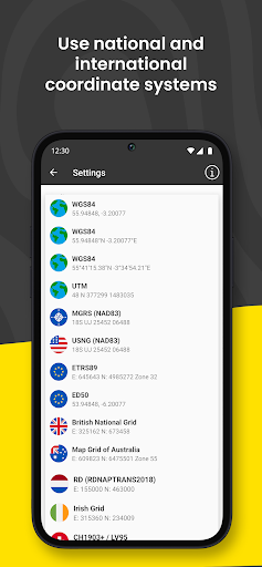 screenshots_4