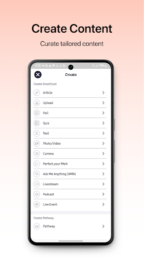 screenshots_1