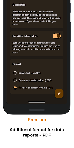 screenshots_5