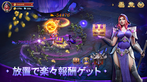 screenshots_10