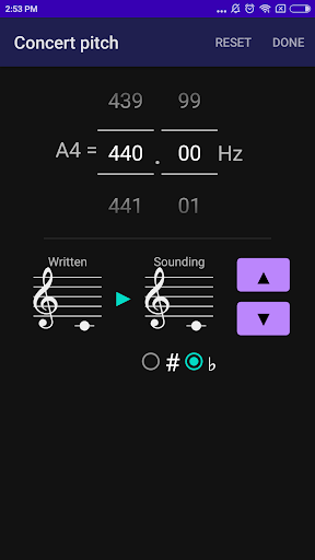 screenshots_3