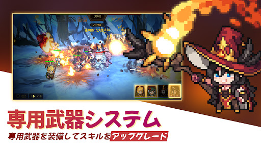 screenshots_2