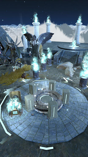 screenshots_4