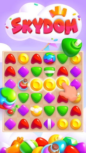 screenshots_4