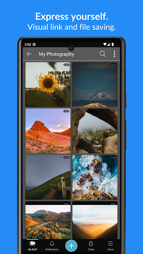 screenshots_4