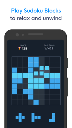 screenshots_6