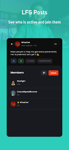 screenshots_5