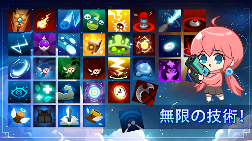 screenshots_11