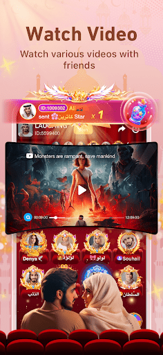 screenshots_3