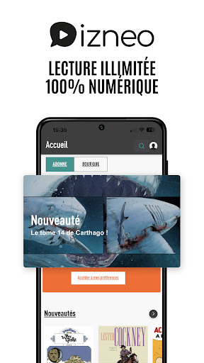 screenshots_0