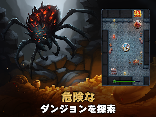 screenshots_10