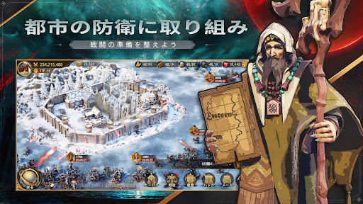 screenshots_1