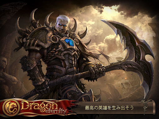 screenshots_5