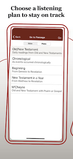 screenshots_3