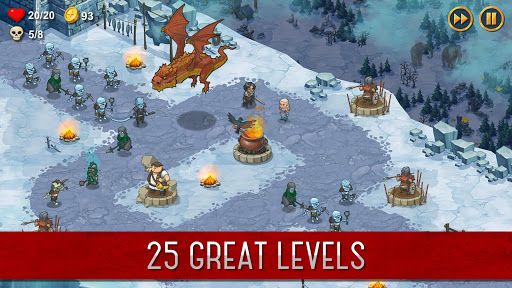 screenshots_5