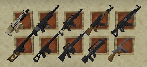 screenshots_7