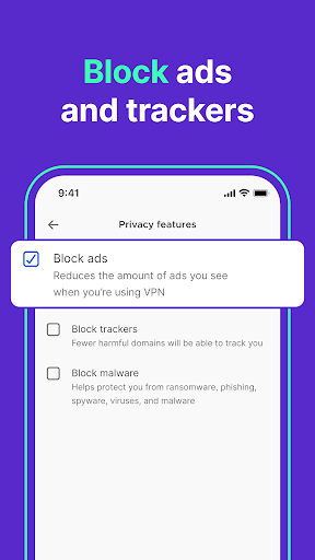 screenshots_15