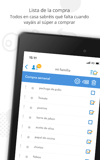 screenshots_10