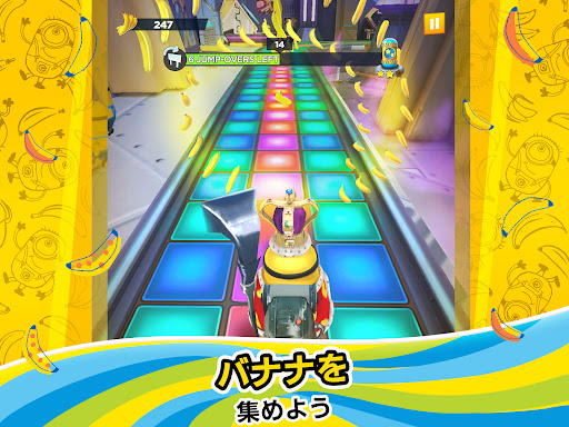 screenshots_10