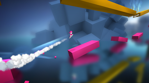 screenshots_17