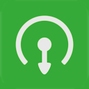 Video downloader