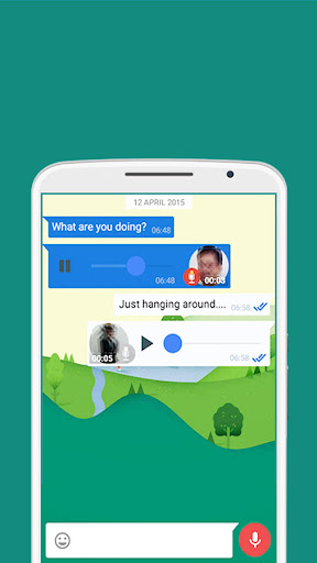 screenshots_1