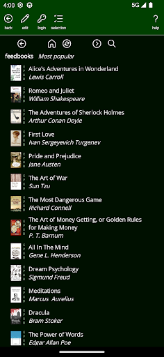 screenshots_2