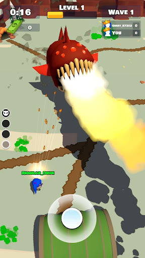 screenshots_3