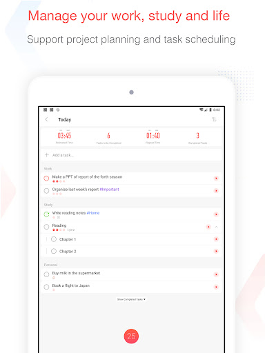 screenshots_10