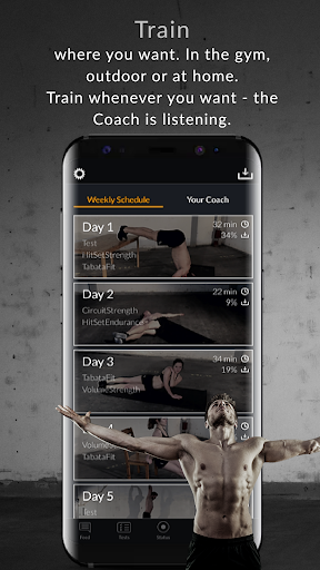screenshots_1