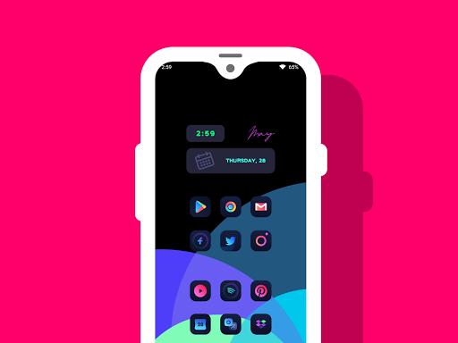 screenshots_0