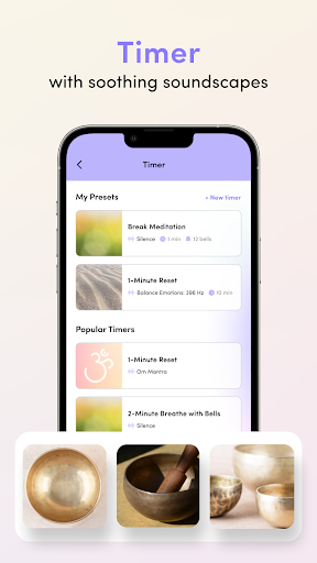 screenshots_6
